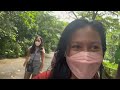 SINGAPORE ZOO VLOG 2022 PART 3 🇸🇬🥰 | Desire Nicole -Philippines (backlog edits help😭)