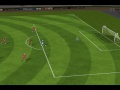 FIFA 14 iPhone/iPad - Santiago FC vs. Bolton