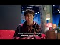 Hobi Causes Luxury Brands To Fight Over Him | BTS j-hope