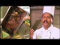 The Indian Railways' Mega Kitchen | India’s Mega Kitchens | Full Episode | S01-E05 | #NatGeoIndia