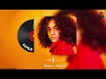 Mood relaxing song 🎵 Neo soul songs playlist - Top Hits Soul Songs 2023