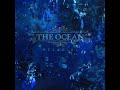 Mesopelagic: Into the Uncanny