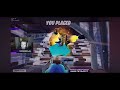 Mongraal and moneymaker got 1v2 in ranked 💀