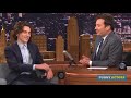Timothée Chalamet Is Like A Puppy In Human Form - Funny Moments