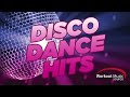 Workout Music Source // Disco Dance Hits (130 BPM)