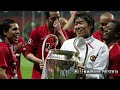 Le dio su Primera Champions a CR7 y se OLVIDARON de el | Park Ji-Sung HISTORIA