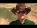 Shooting USA- Bob Munden- Swinging Locks