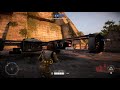 [GER] SWBF2 - Ruhrpott