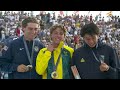 Australia's Palmer repeats as skateboarding park champ; USA's Schaar gets silver | NBC Sports