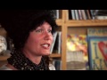 DakhaBrakha: NPR Music Tiny Desk Concert