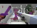 Minecraft Xbox One Edition - Kit Pvp