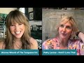 EP 169 Mindful Creativity with Patty Levine of Ooh I Love That