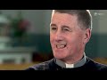 Is Ireland Still Catholic? | EWTN News In Depth | Friday, March 17, 2023