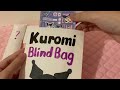 HOW TO MAKE A BLIND BAG + HOW TO MAKE PAPER SQUISHIES **easy tutorial** | applefrog