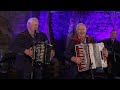 Foster & Allen - Spirit of Ireland (Kilbeggan Distillery Centre, 28/10/2021) (Full Length Concert)