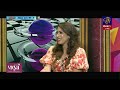 🔴 Live | Siyatha Tharu Piri Re - සියත තරු පිරි රෑ | 2024 - 06 - 22 | Siyatha TV