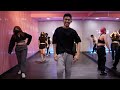 [KPOP] BiBi - Vengeance | Golfy Dance Fitness / Dance Workout | คลาสเต้นออกกำลังกาย