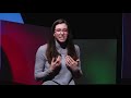 The Secret Life of Dogs | Julia Espinosa | TEDxUofT