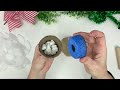 GORGEOUS! CHEAP CHRISTMAS CRAFTS YOU CAN SELL! DOLLAR TREE DIY