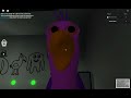 OPILA BRID (MEME) GARDEN OF BANBAN ROBLOX