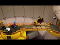 Gang Beasts_20240527205221