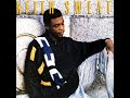 Keith Sweat - Right and a Wrong Way (Filtered Instrumental w/o Background Vocals)