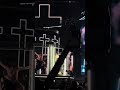 Madonna - Like A Prayer (Live) The Celebration Tour Cologne 2023