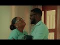 Sandrine Nnanga -TON FEU (Official Video)