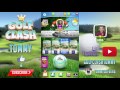 My top 6 tips to become the best player in Golf Clash