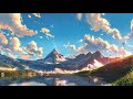 [playlist]Chill Vibes for Study with Lofi Tunes