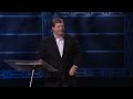 How to Succeed In Marriage! | Jimmy Evans
