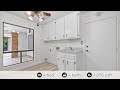 4209 Sill Pl, Bakersfield, CA