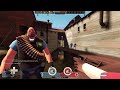 [TF2] Casual moments #2