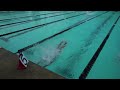 Swim Promo (SP18)