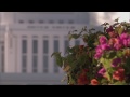 April 2011 World Report: Laie Hawaii Temple Rededication