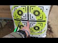 My 2024 Archery Set-Up! TenPoint Titan M1 Crossbow Review!