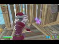 IDG$F | Fortnite Montage