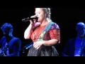 Blank Space (Taylor Swift Cover) - Kelly Clarkson (Fan Request, Toronto)