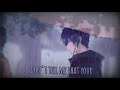 NIGHTCORE-Love Is Gone-SLANDER,ft Dylan Matthew(lyrics)