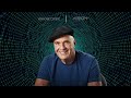 Wayne Dyer - Attract Wealth & Abundance by Doing This Every Morning!