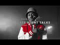 [FREE] Lil Tjay Type Beat 'Late Night Talks' -  150 bpm