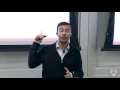 The Art of Product Management with Sachin Rekhi (ENG’05 W’05)
