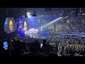 Carrie Underwood - Good Girl LIVE (Opening) - Denim & Rhinestones Tour, Crypto.com Arena, LA 3/13/23