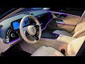 10 Most Luxurious Cars In The World 2024! YOU MUST SEE