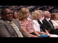 Don't Rely On People | Joel Osteen