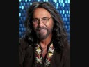 Tommy Chong Radio Interview - 1997 - Part 4 of 5
