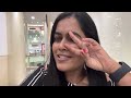 Shopping time with Hubby | Sayli kamble | Dhawal Patil