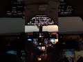 XP 850 hawker flight safety.