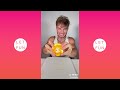 The Best Of New TikTok Videos Topper Guild 2022 (Ep2) - New TikTok Videos 2022 - Let the Fun