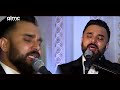 Shekeb Osmani - Ba Tare Moyat [Live] 2021 | AFGHAN SONG